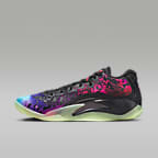 NIKE公式】ザイオン 3 PF メンズ バスケットボールシューズ